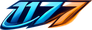 1177